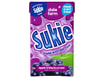 Dale Farm Sukie Apple & Blackcurrant 250ml
