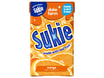 Dale Farm Sukie Orange 250ml